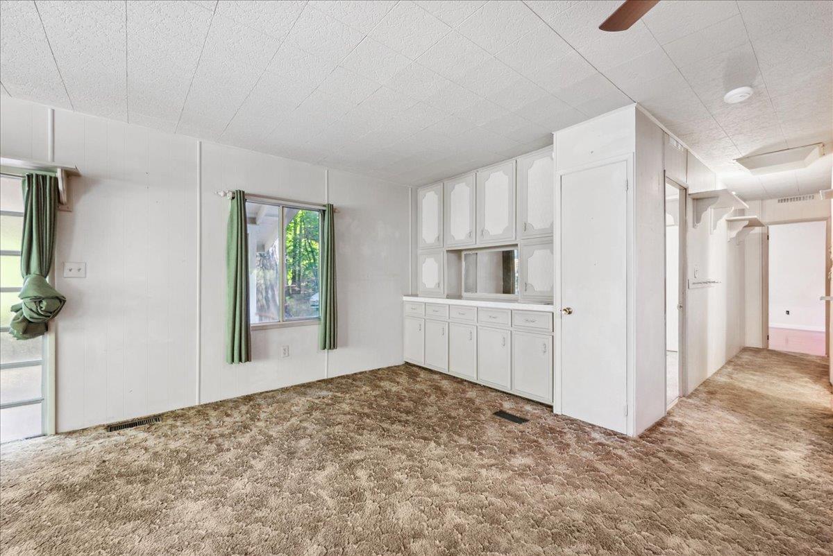 13169 Dogwood Lane