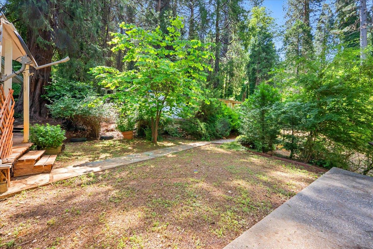 13169 Dogwood Lane