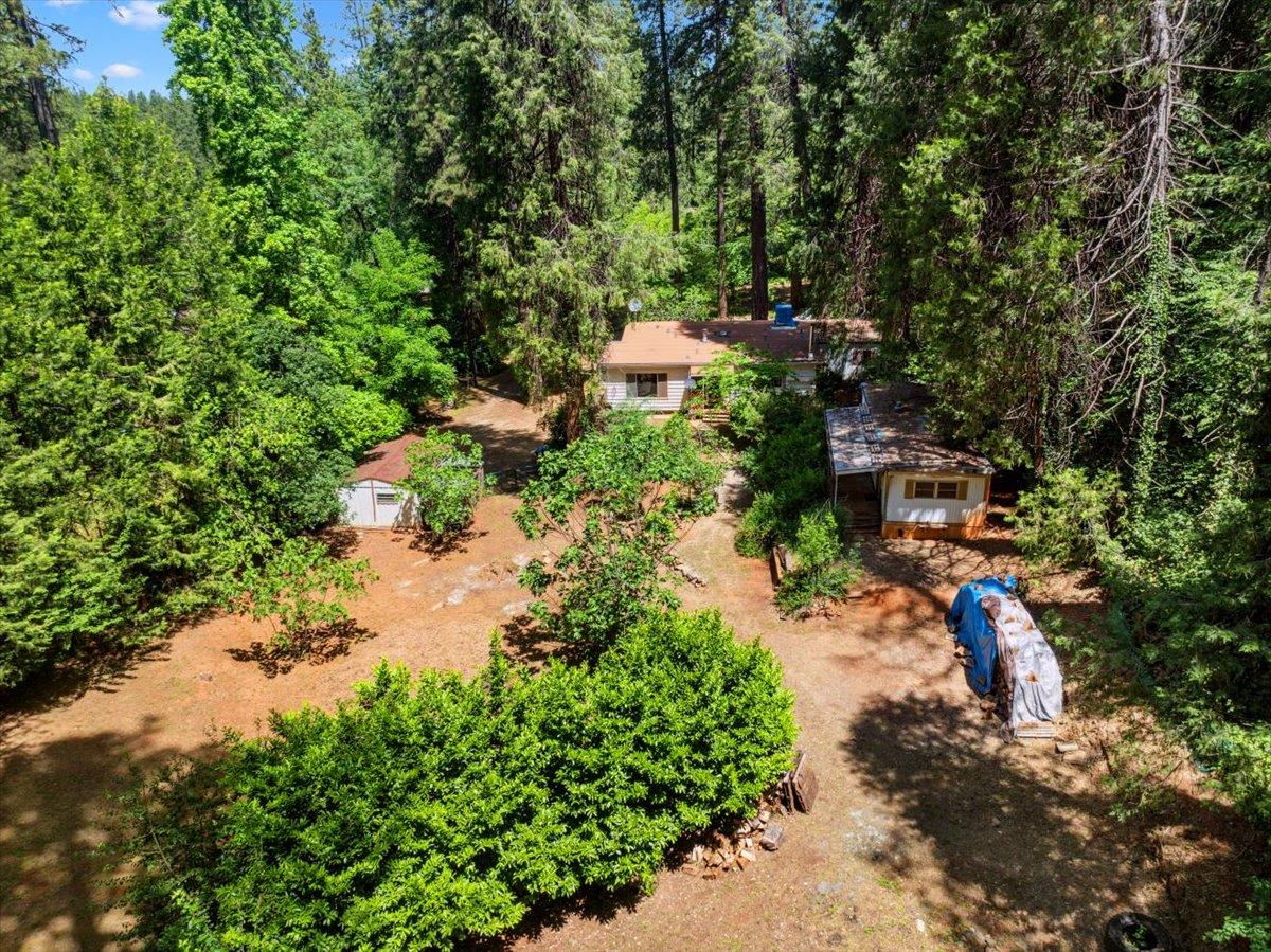 13169 Dogwood Lane