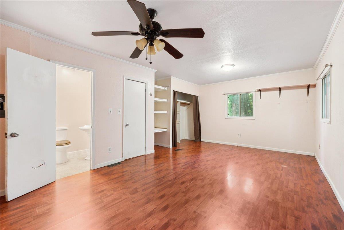 13169 Dogwood Lane