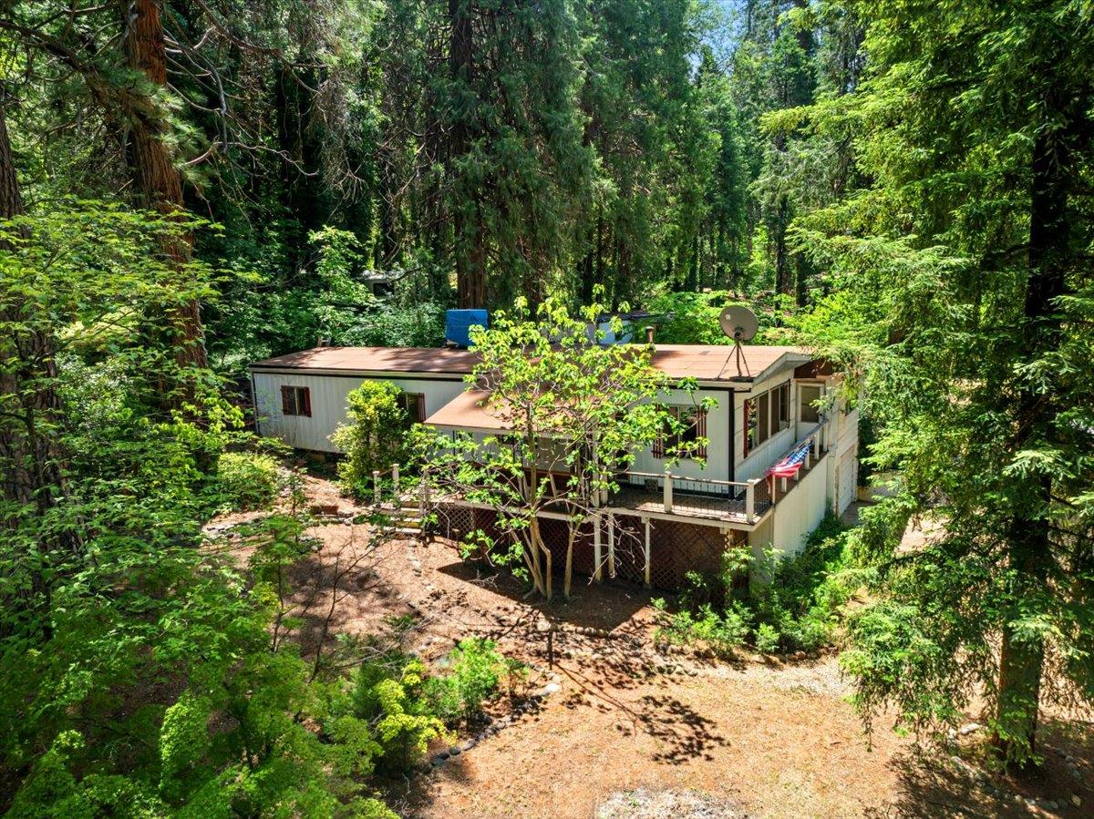 13169 Dogwood Lane