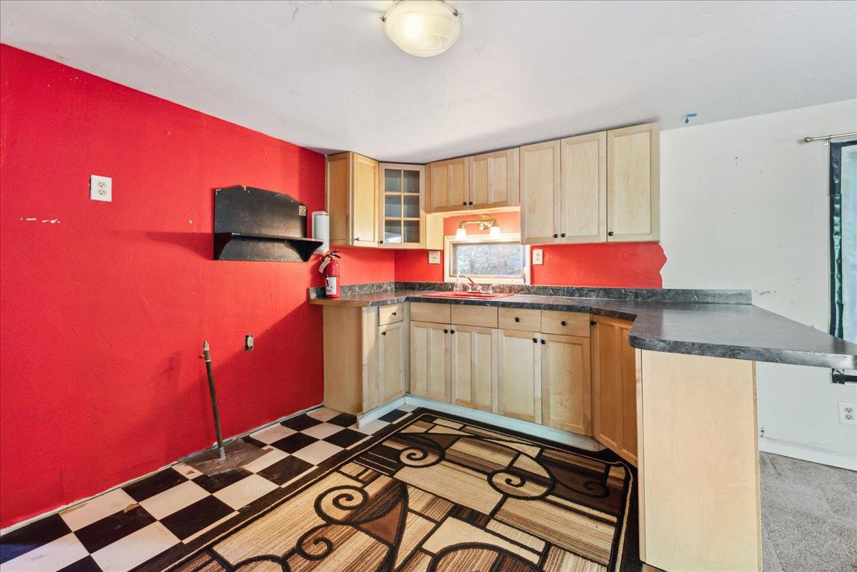 13169 Dogwood Lane