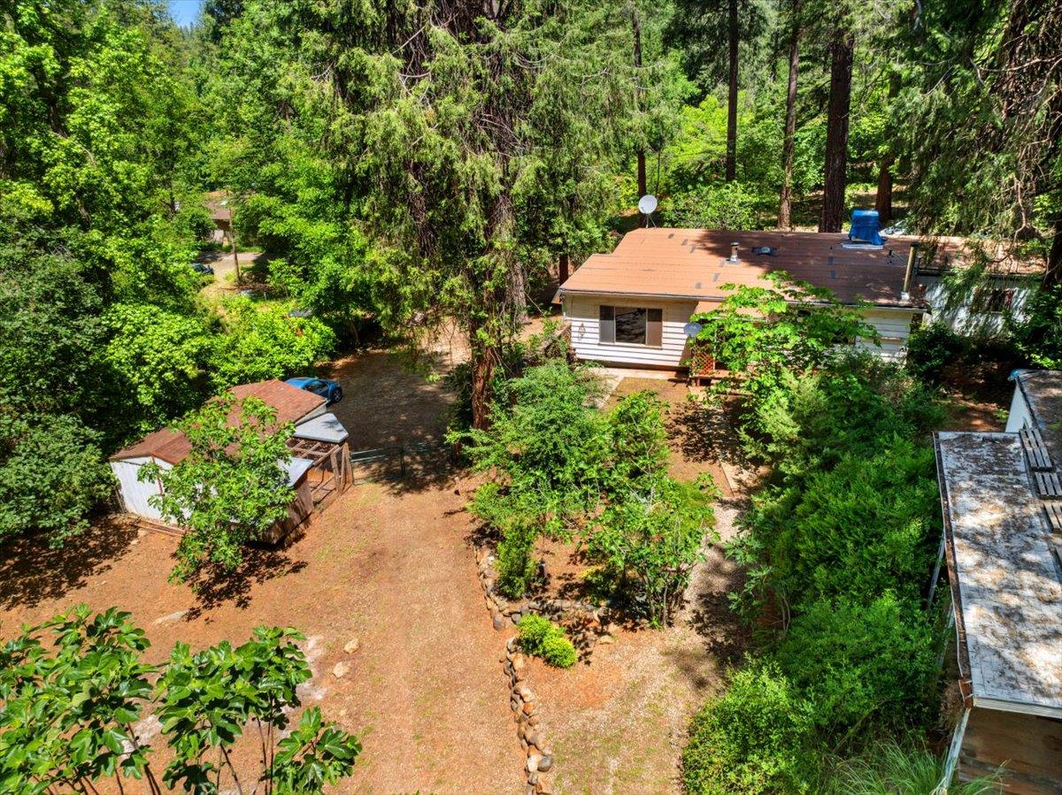 13169 Dogwood Lane