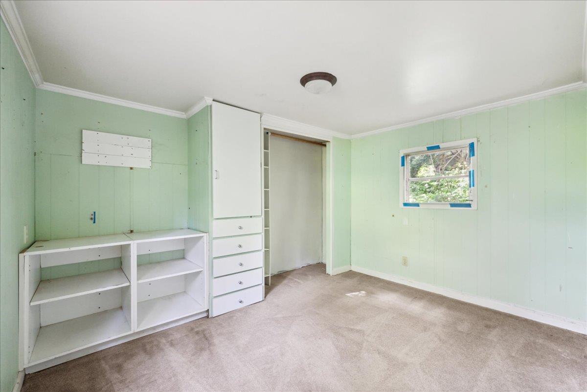 13169 Dogwood Lane