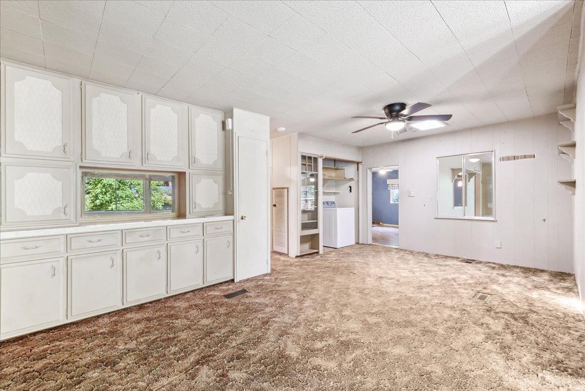 13169 Dogwood Lane