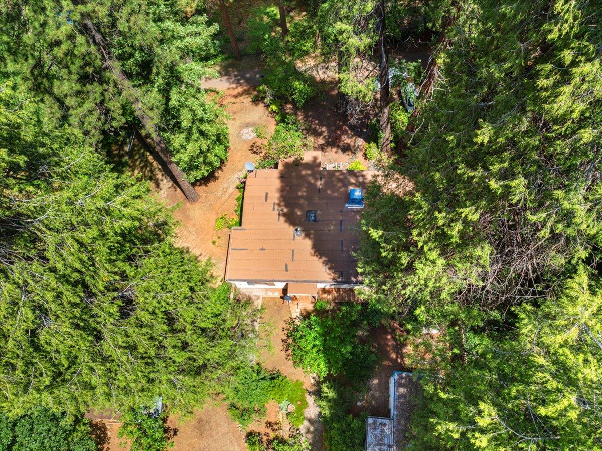 13169 Dogwood Lane
