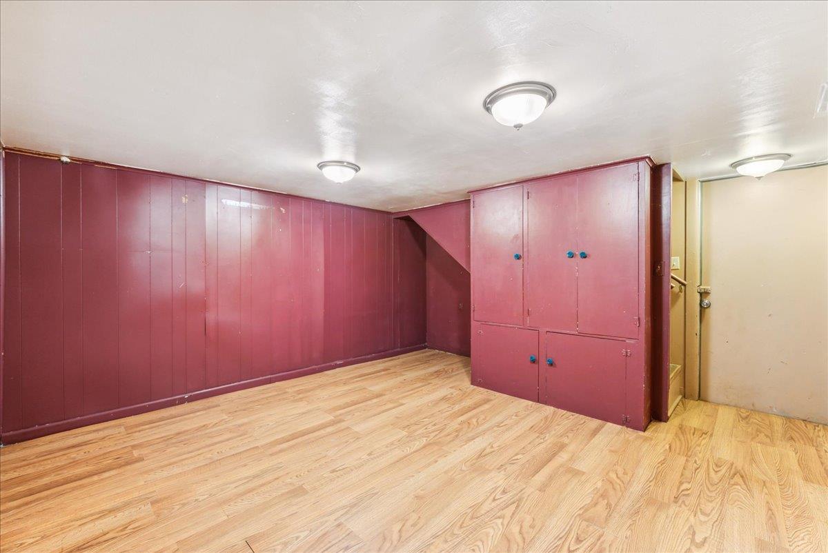 13169 Dogwood Lane