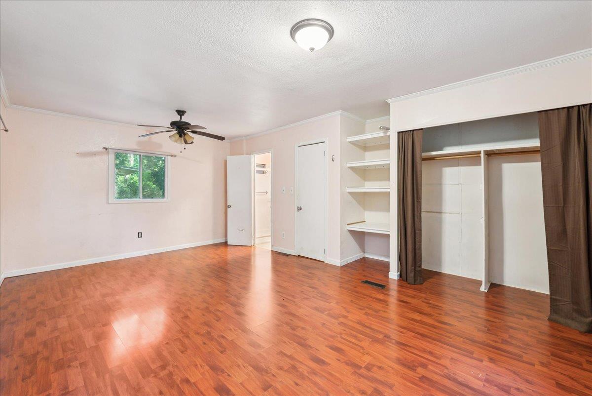 13169 Dogwood Lane