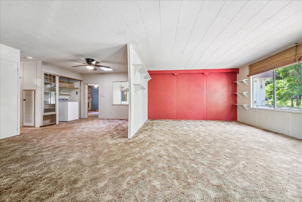 13169 Dogwood Lane
