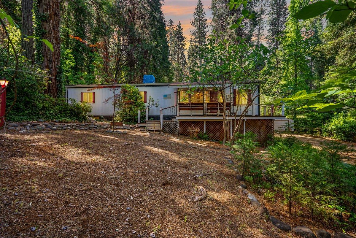 13169 Dogwood Lane
