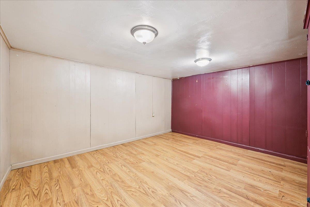 13169 Dogwood Lane