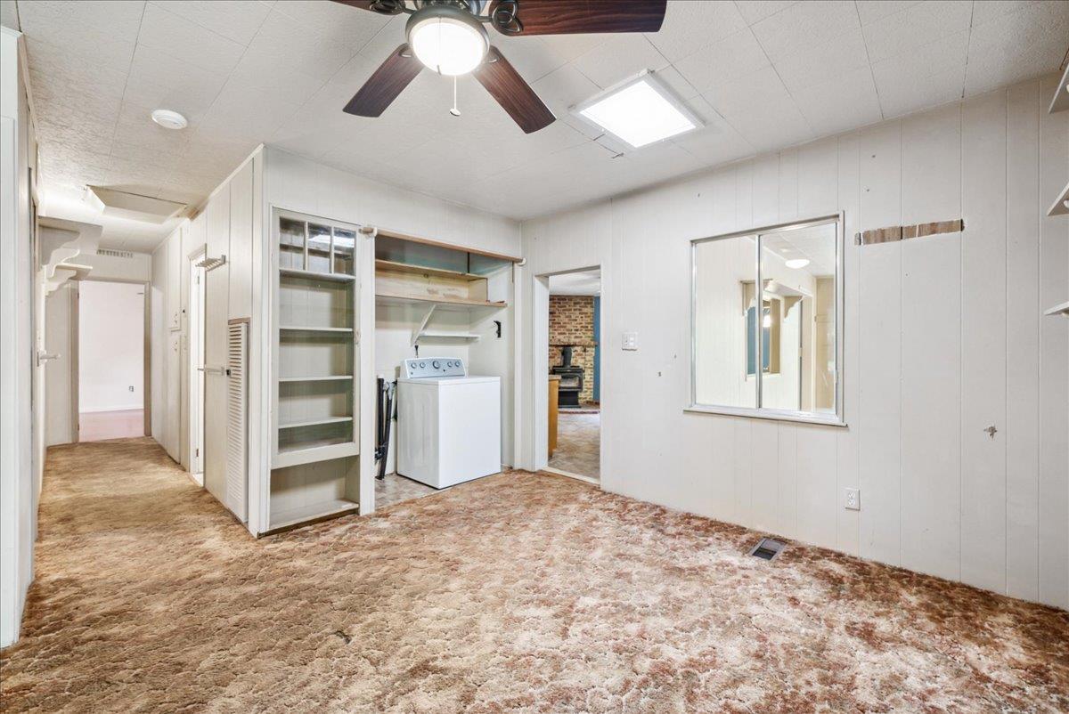 13169 Dogwood Lane