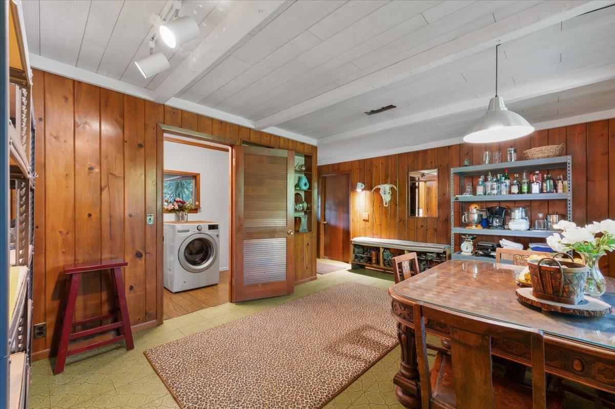 13665 Karrys Place