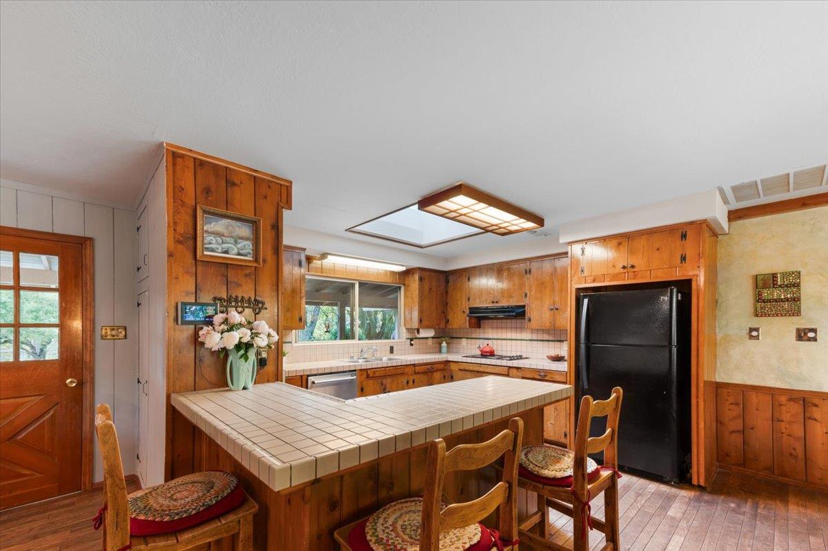 13665 Karrys Place