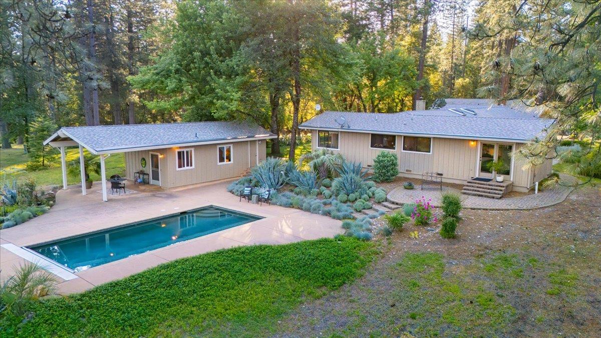 13665 Karrys Place