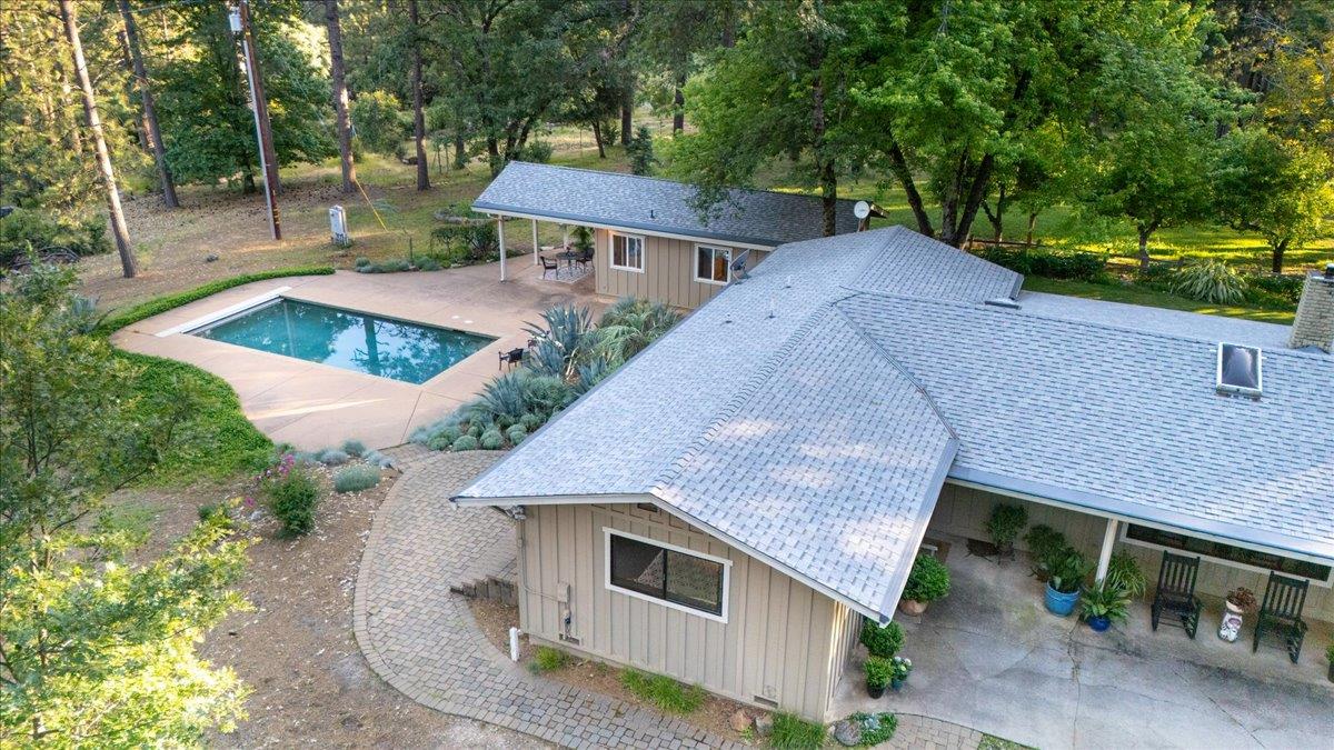 13665 Karrys Place