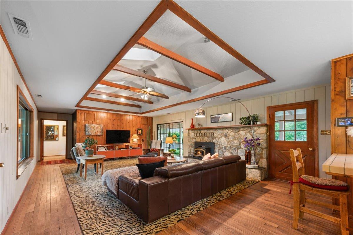 13665 Karrys Place