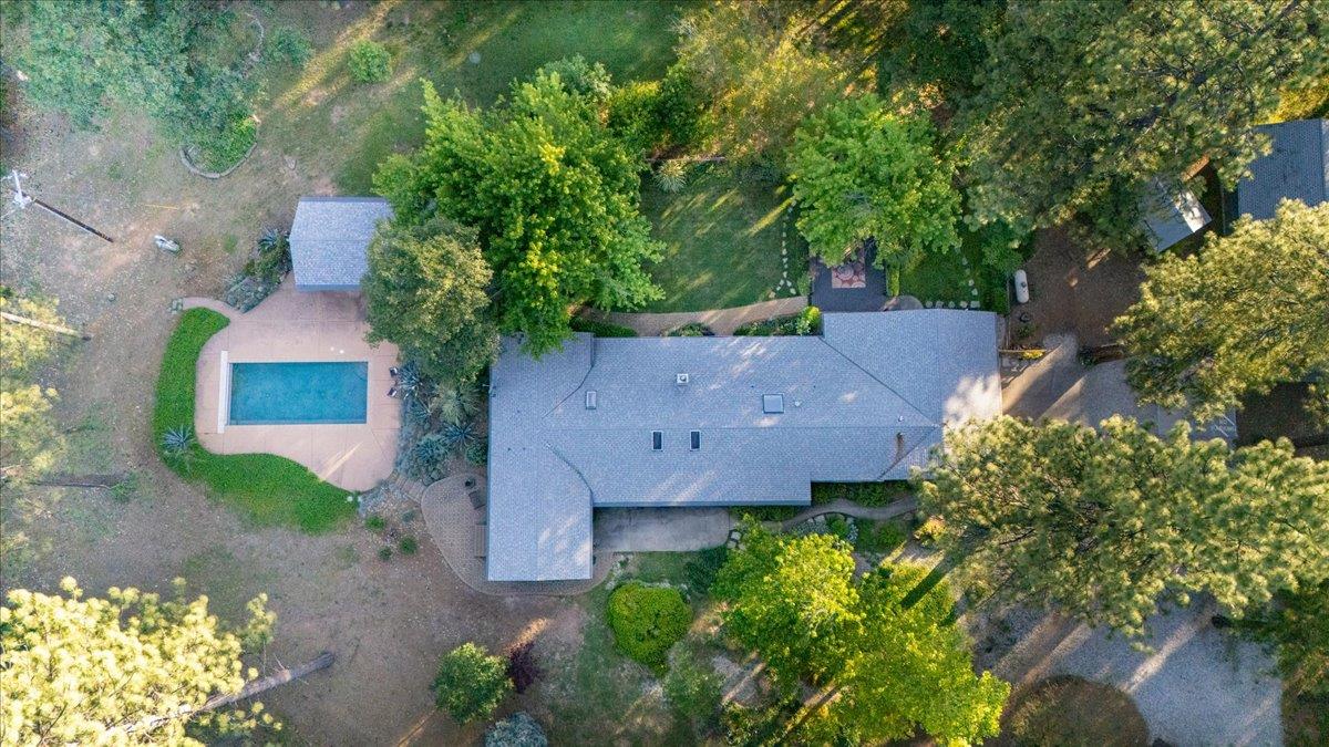 13665 Karrys Place