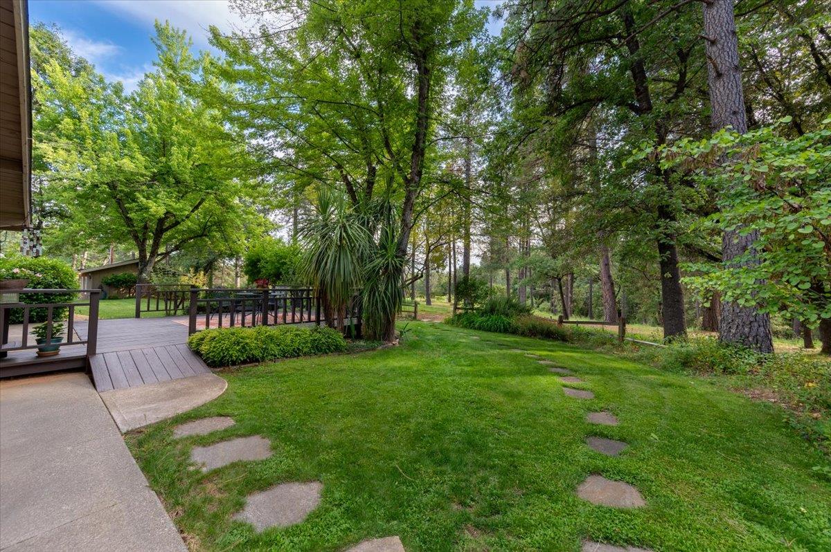 13665 Karrys Place