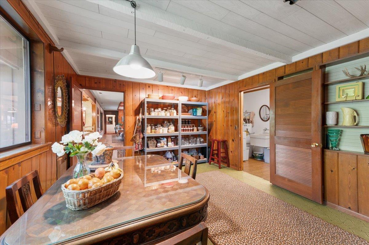 13665 Karrys Place
