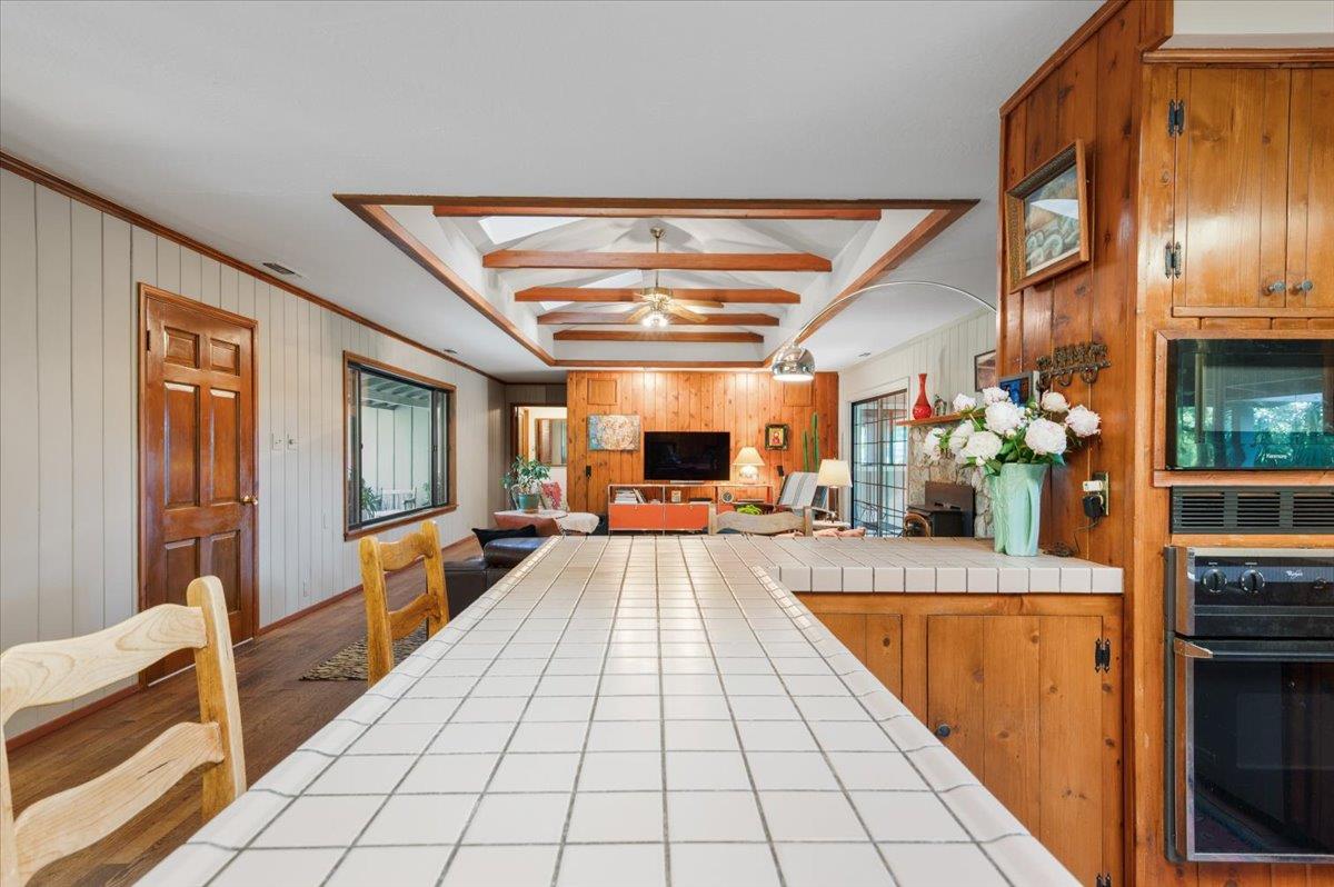 13665 Karrys Place