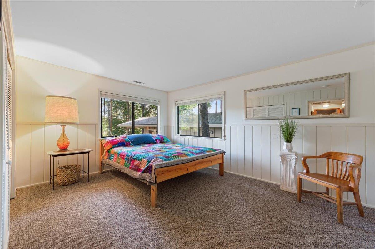 13665 Karrys Place