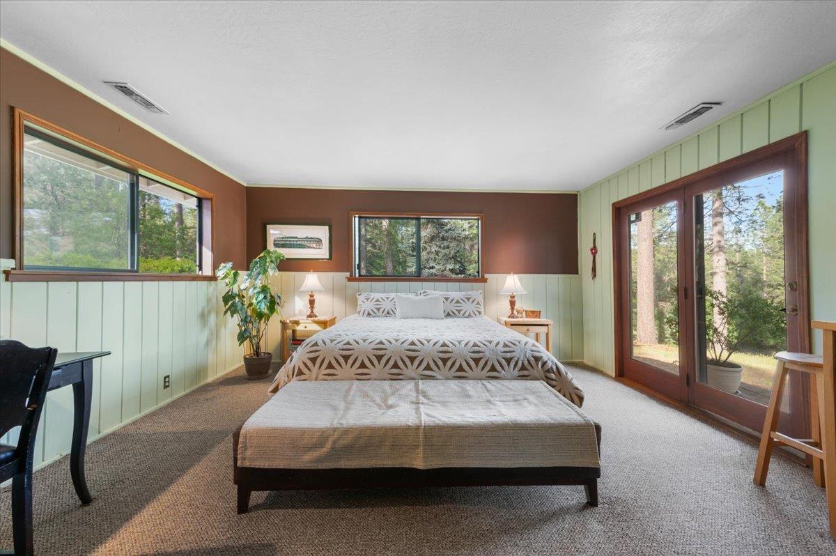 13665 Karrys Place