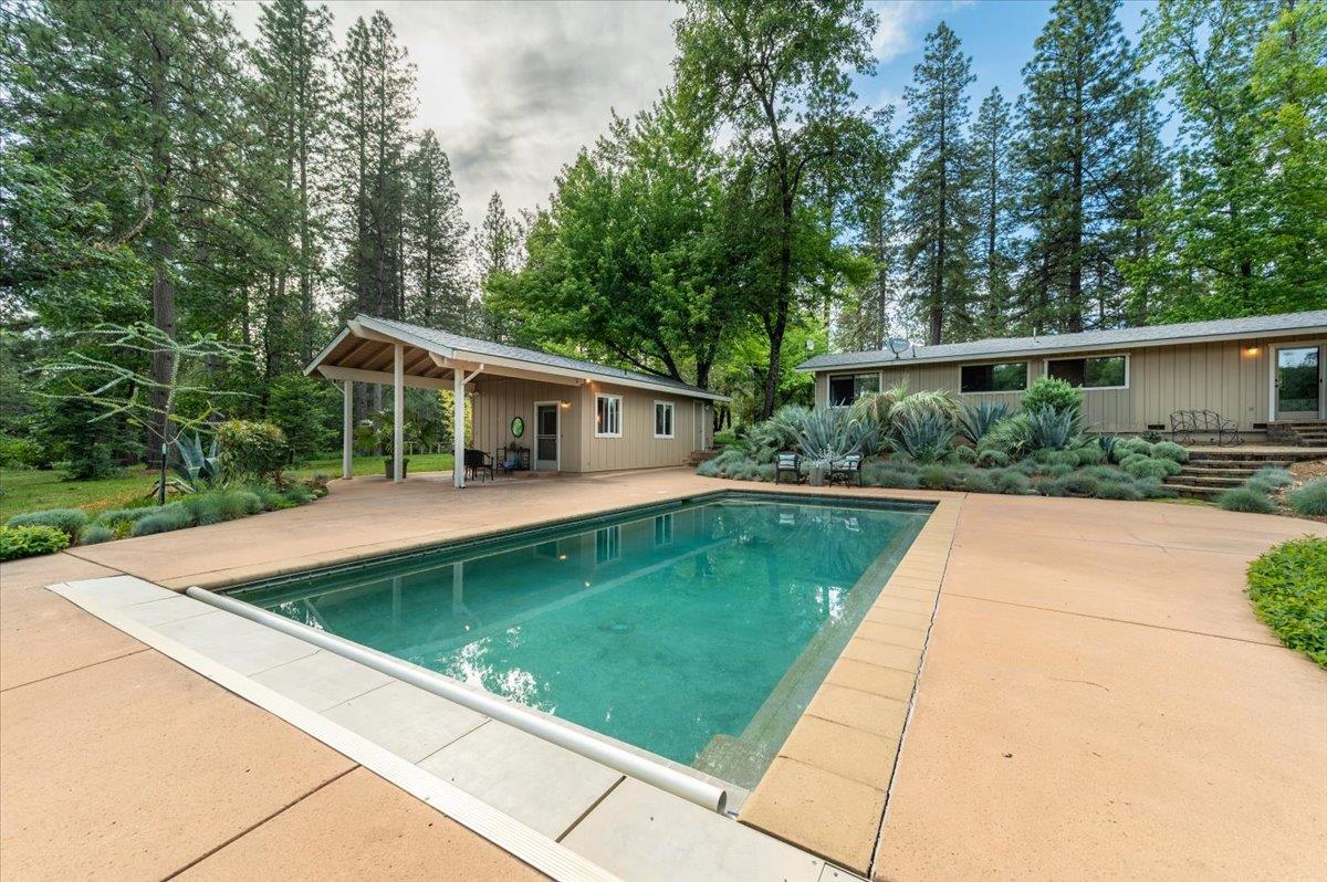 13665 Karrys Place