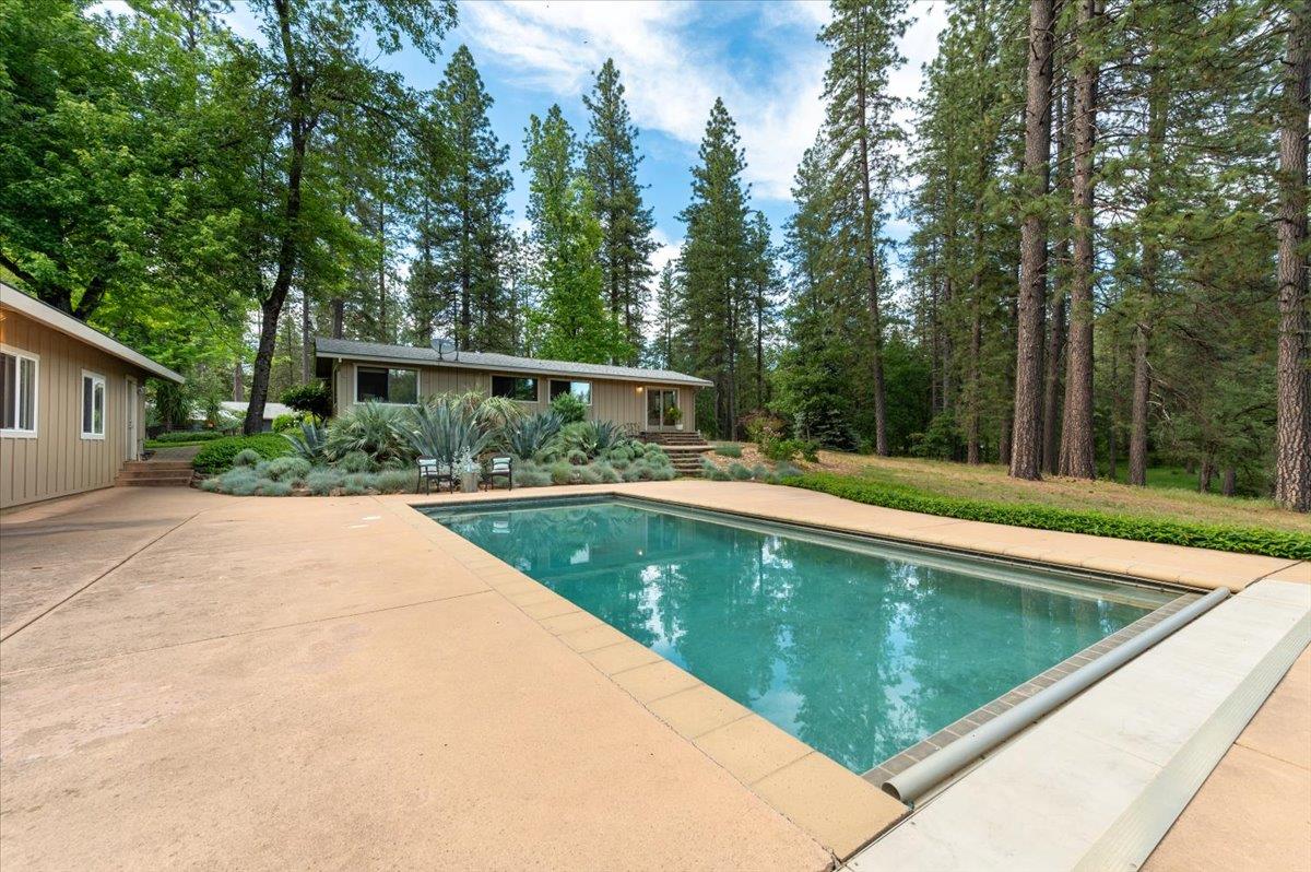 13665 Karrys Place