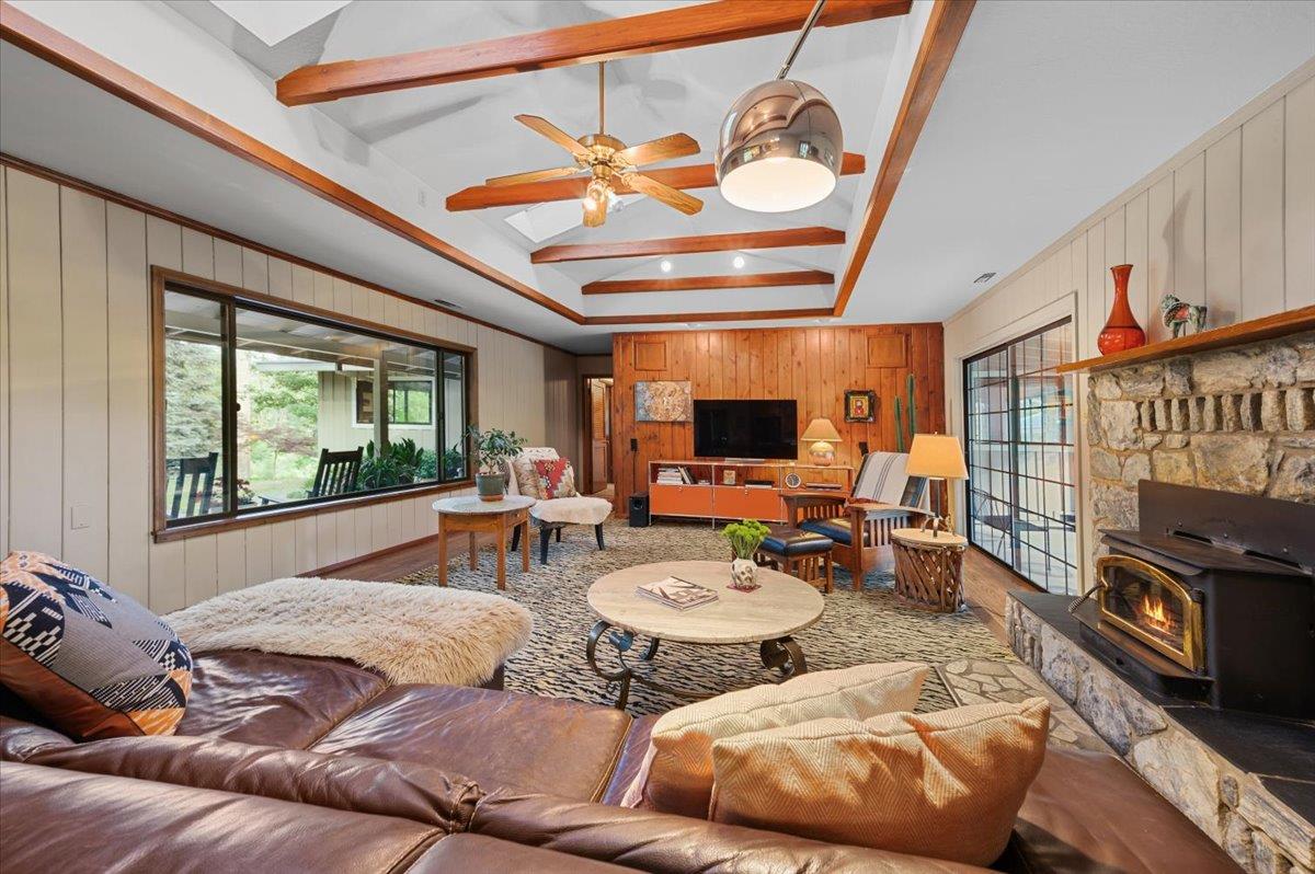 13665 Karrys Place