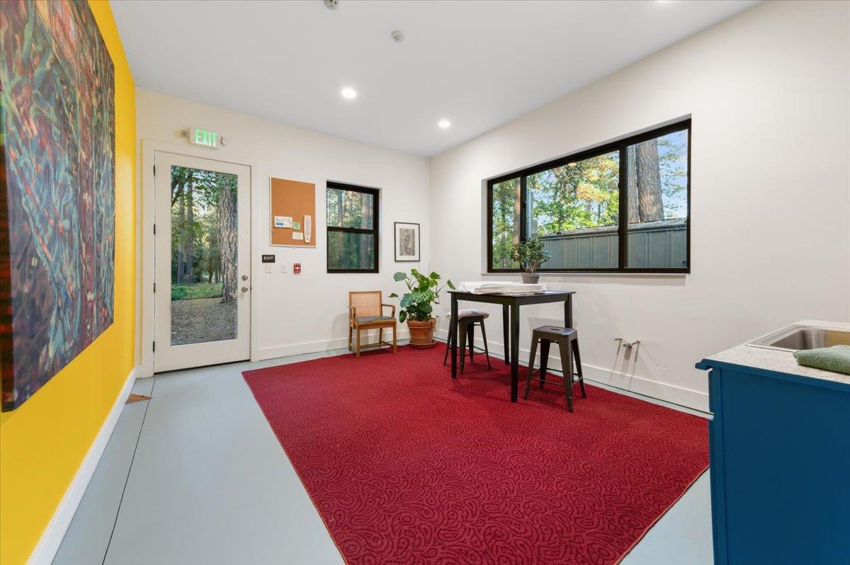 13665 Karrys Place