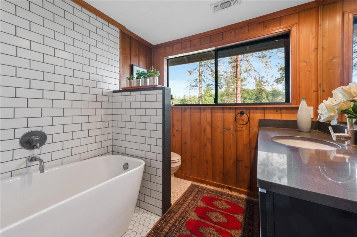 13665 Karrys Place