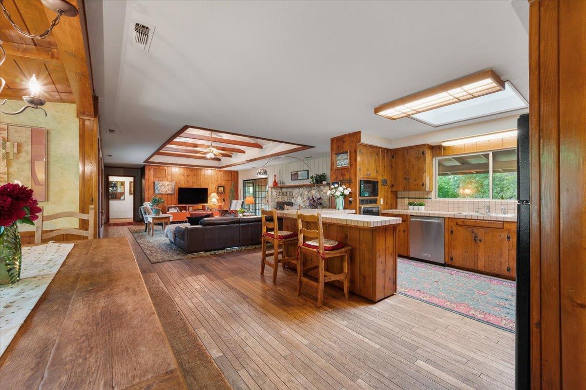 13665 Karrys Place