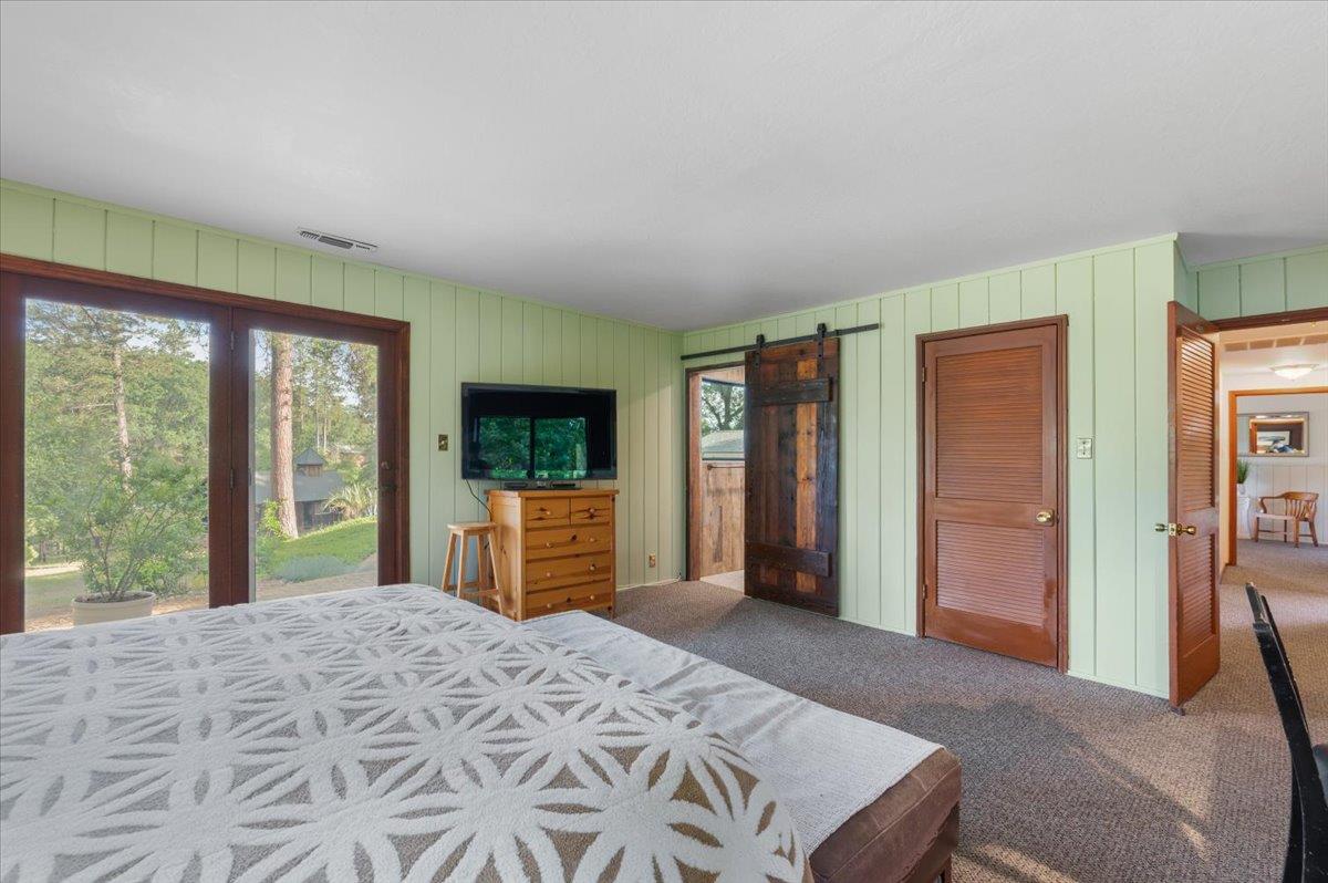 13665 Karrys Place