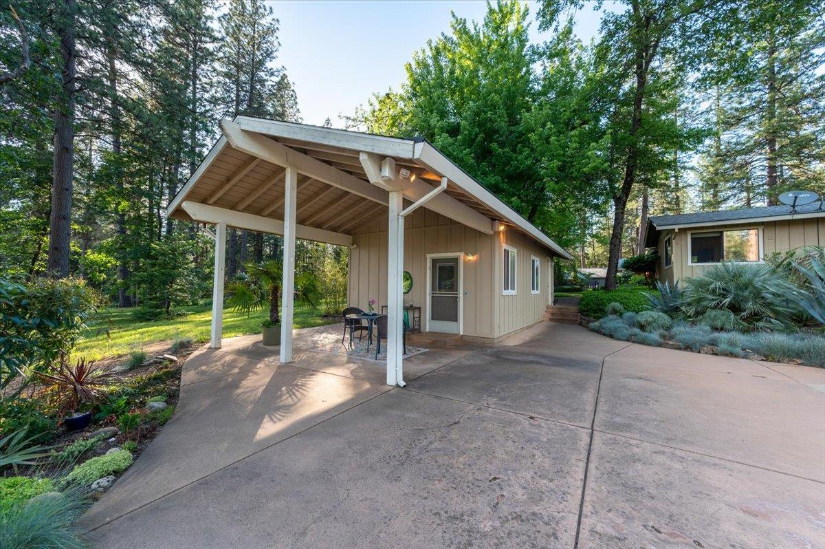 13665 Karrys Place