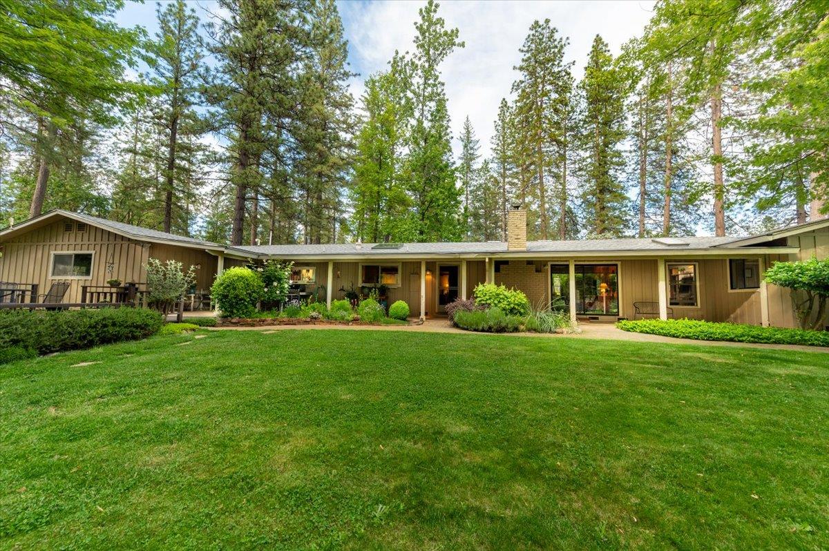 13665 Karrys Place