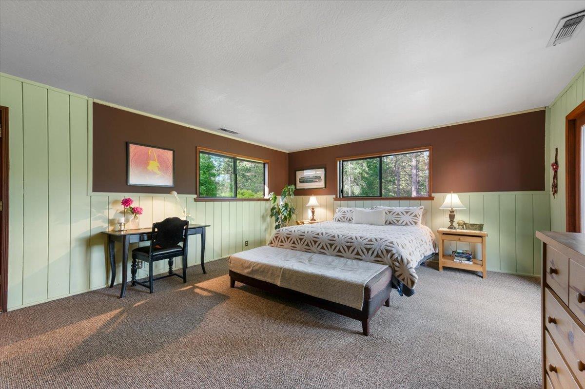 13665 Karrys Place