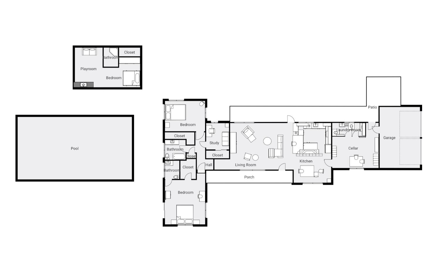 13665 Karrys Place