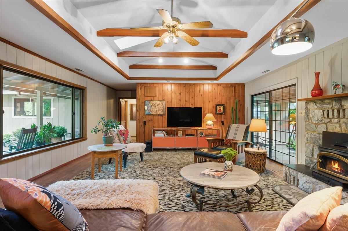 13665 Karrys Place