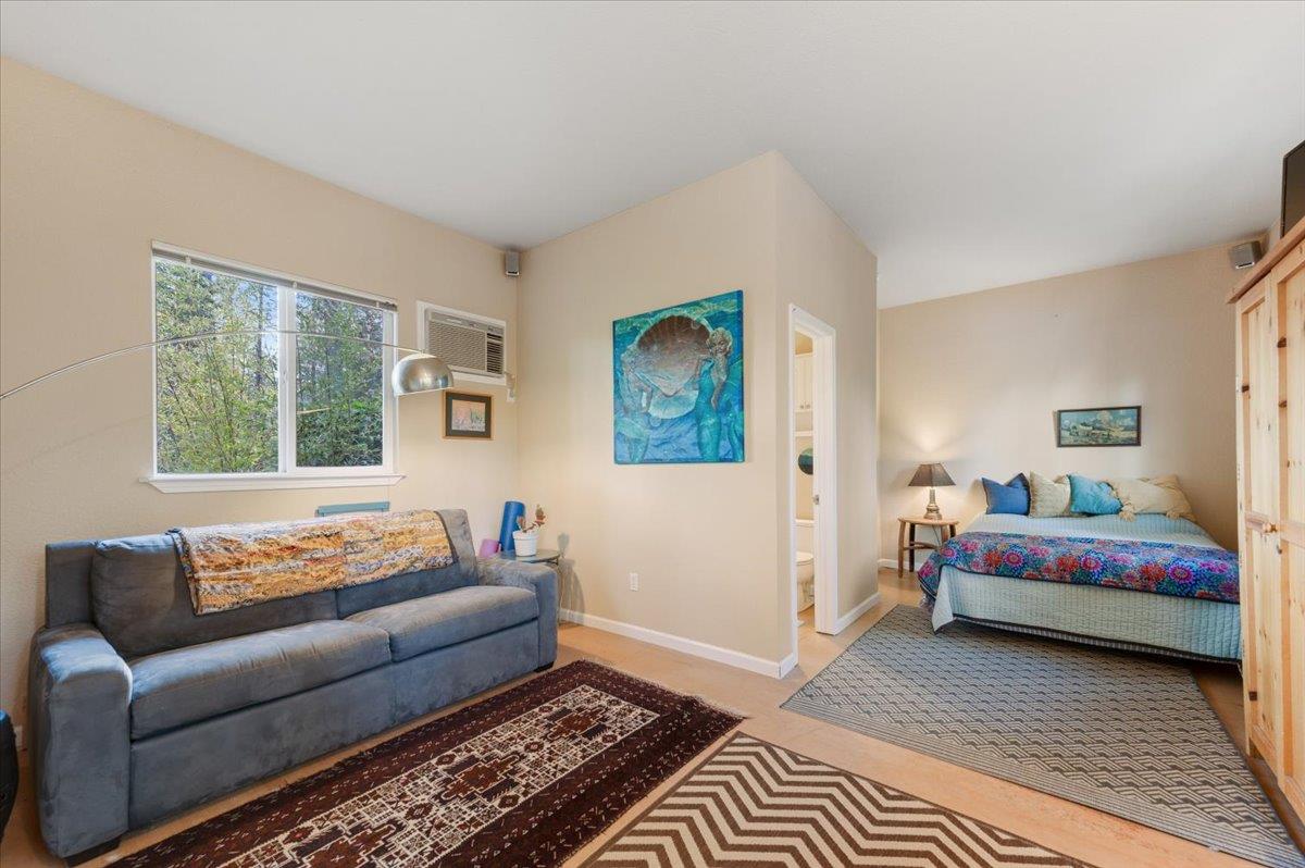 13665 Karrys Place