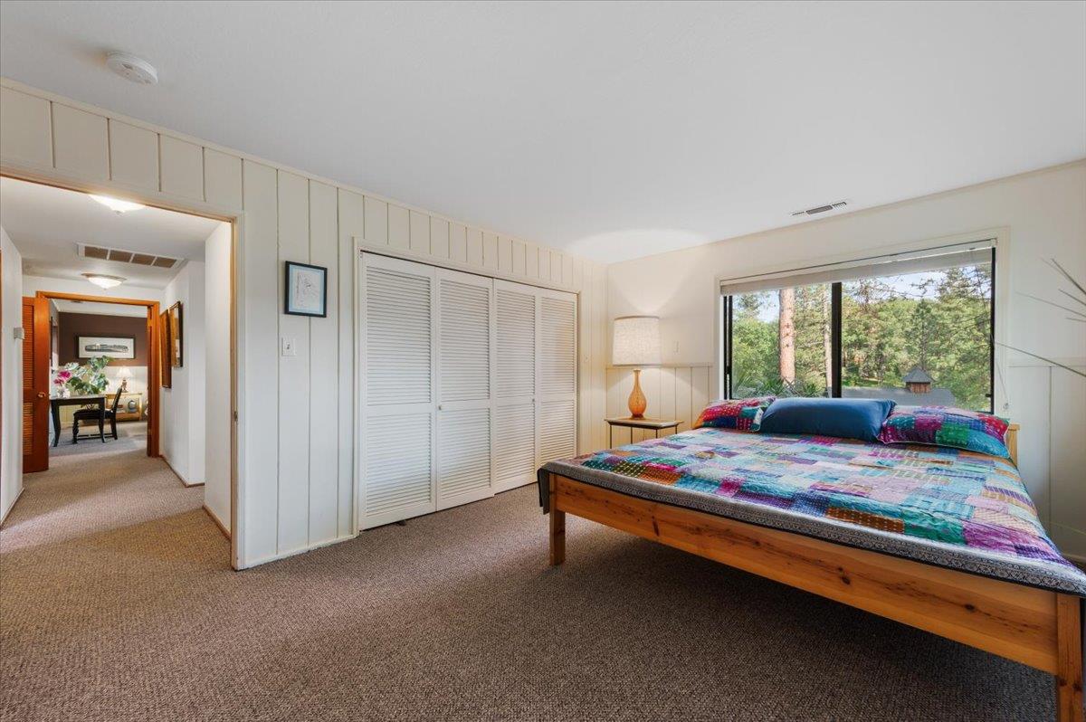 13665 Karrys Place