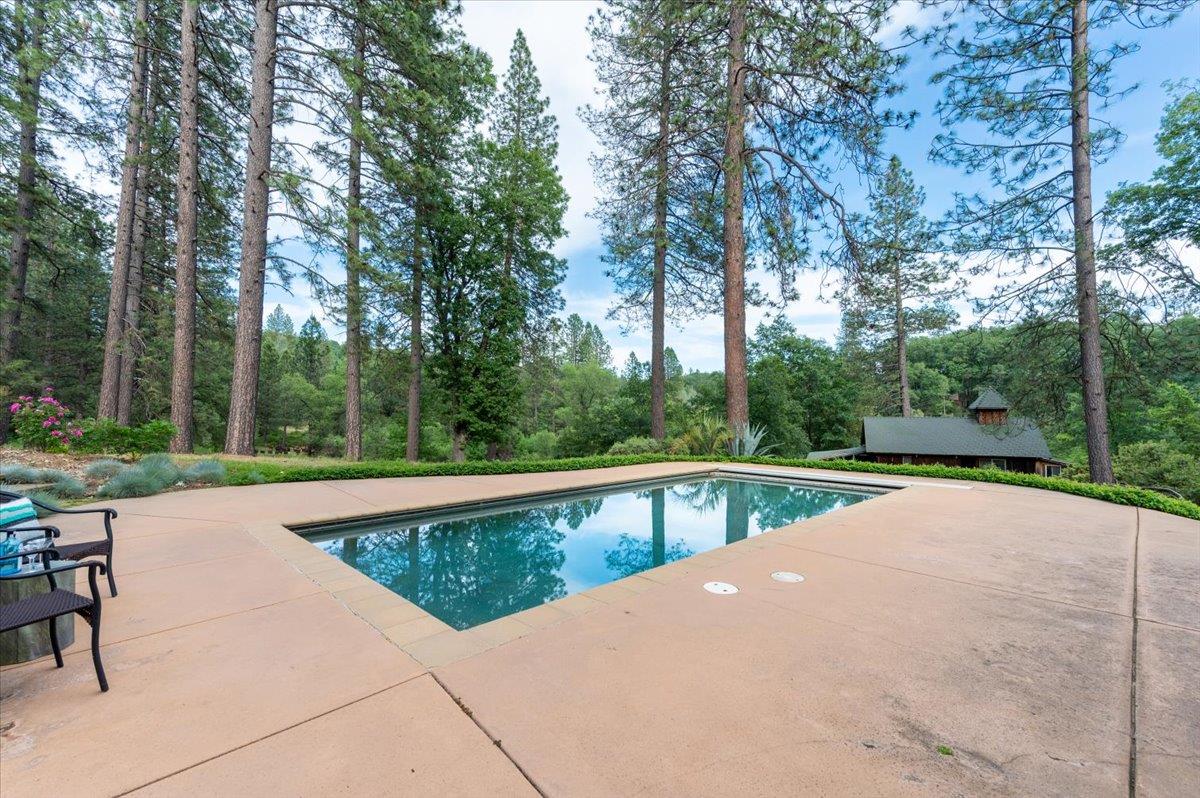 13665 Karrys Place