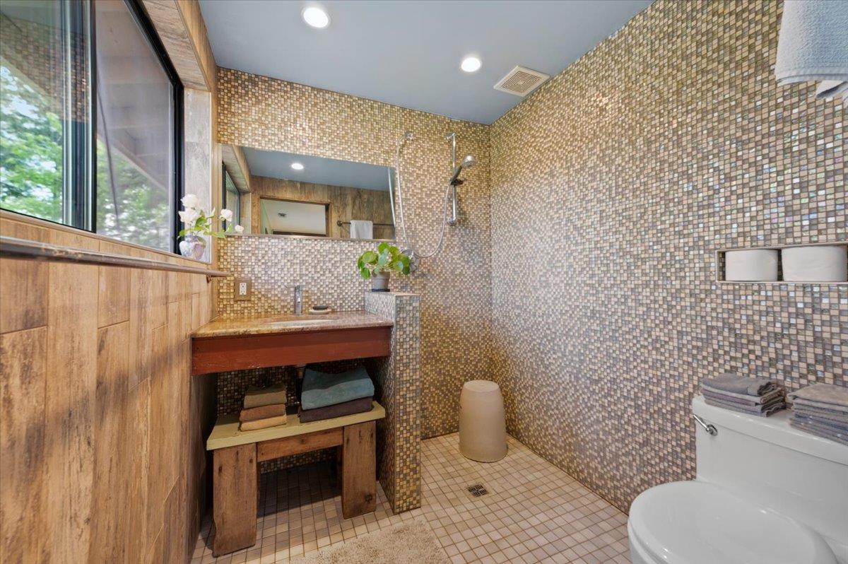 13665 Karrys Place