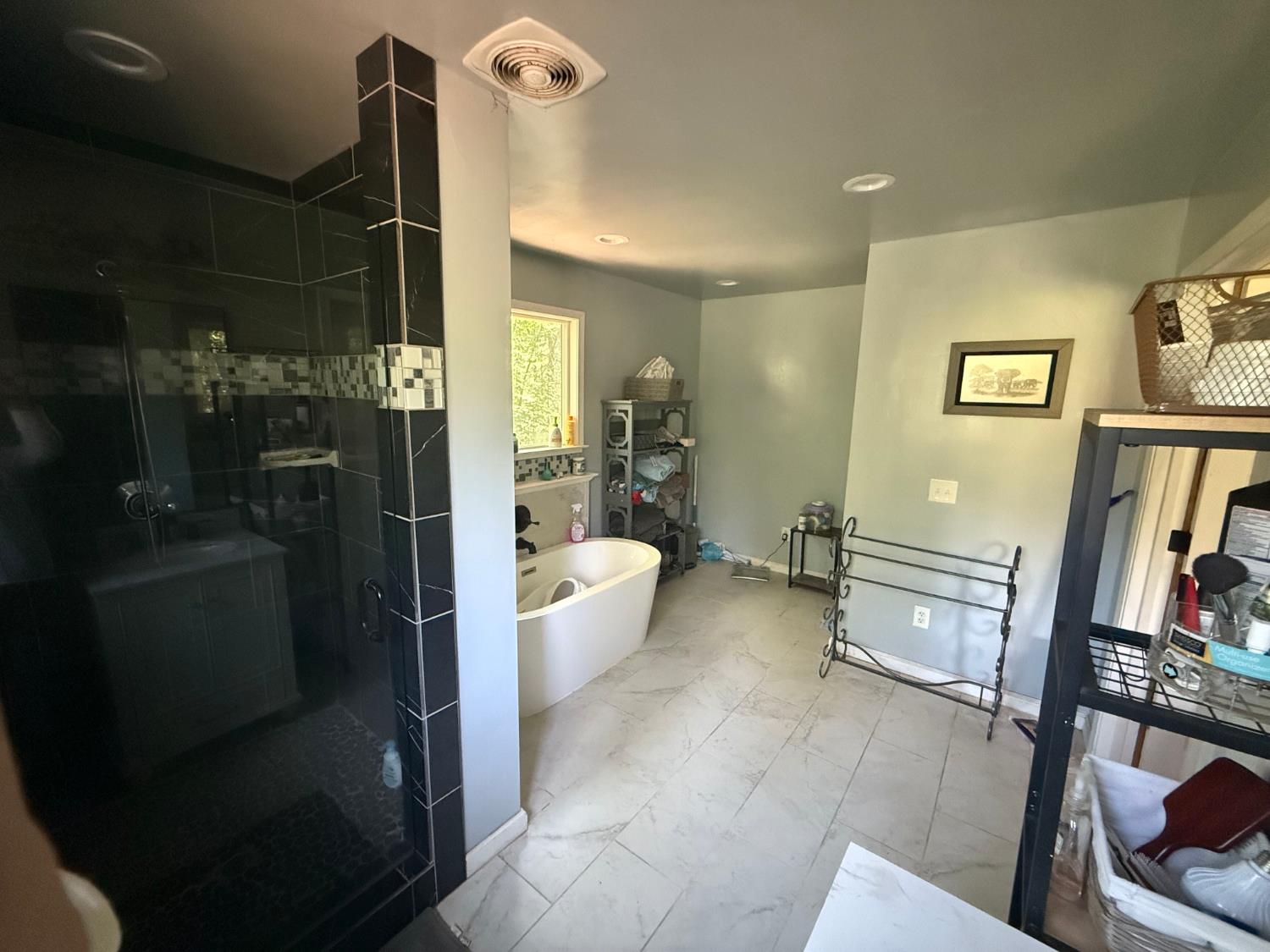 11514 Bedrock Drive