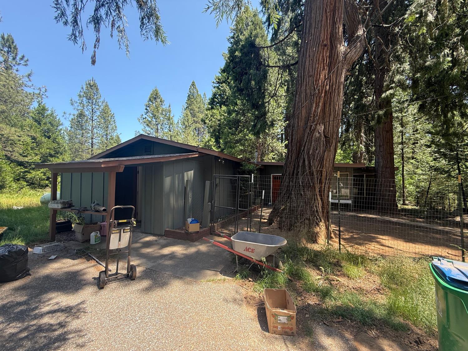 11514 Bedrock Drive