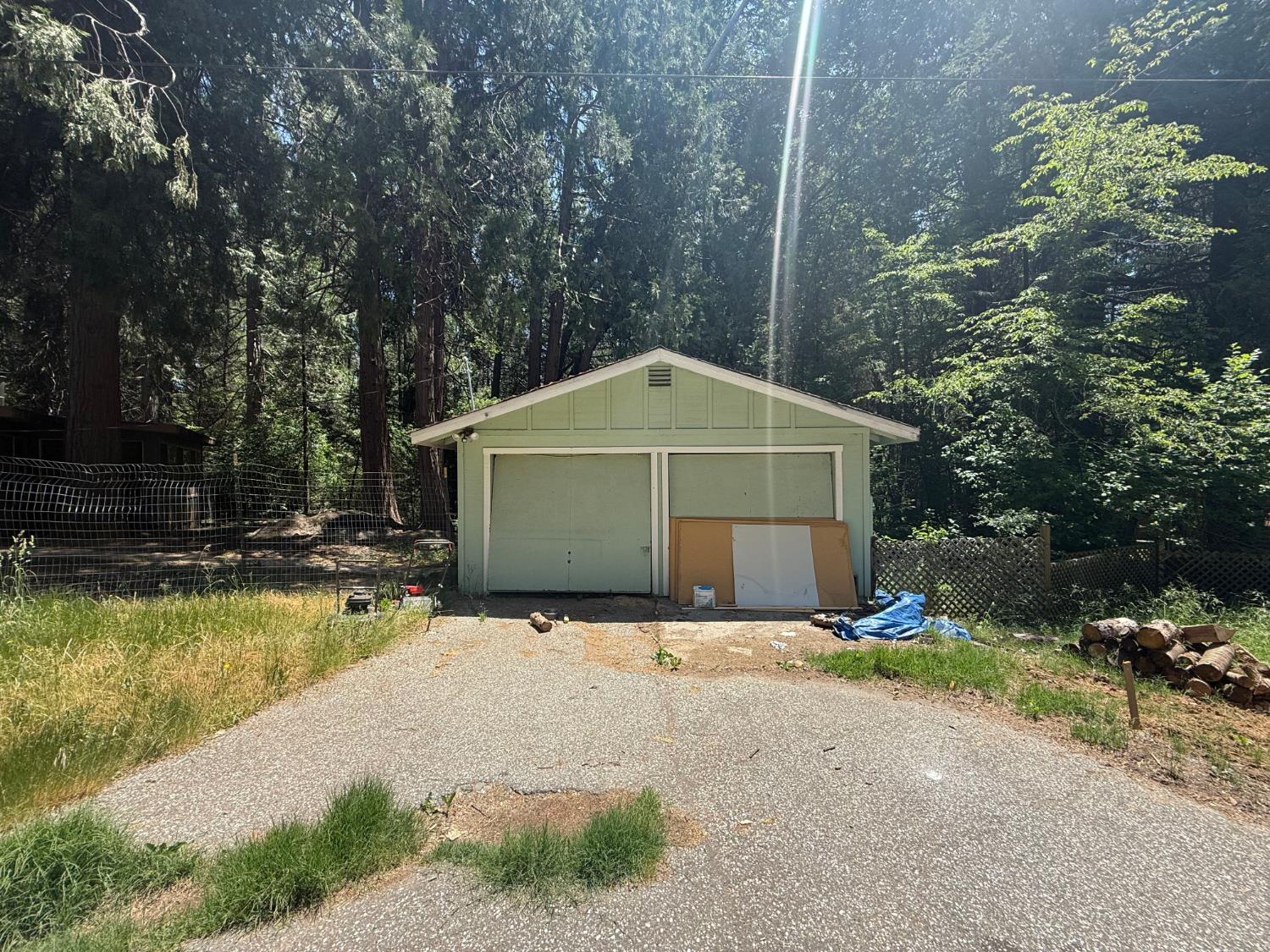 11514 Bedrock Drive
