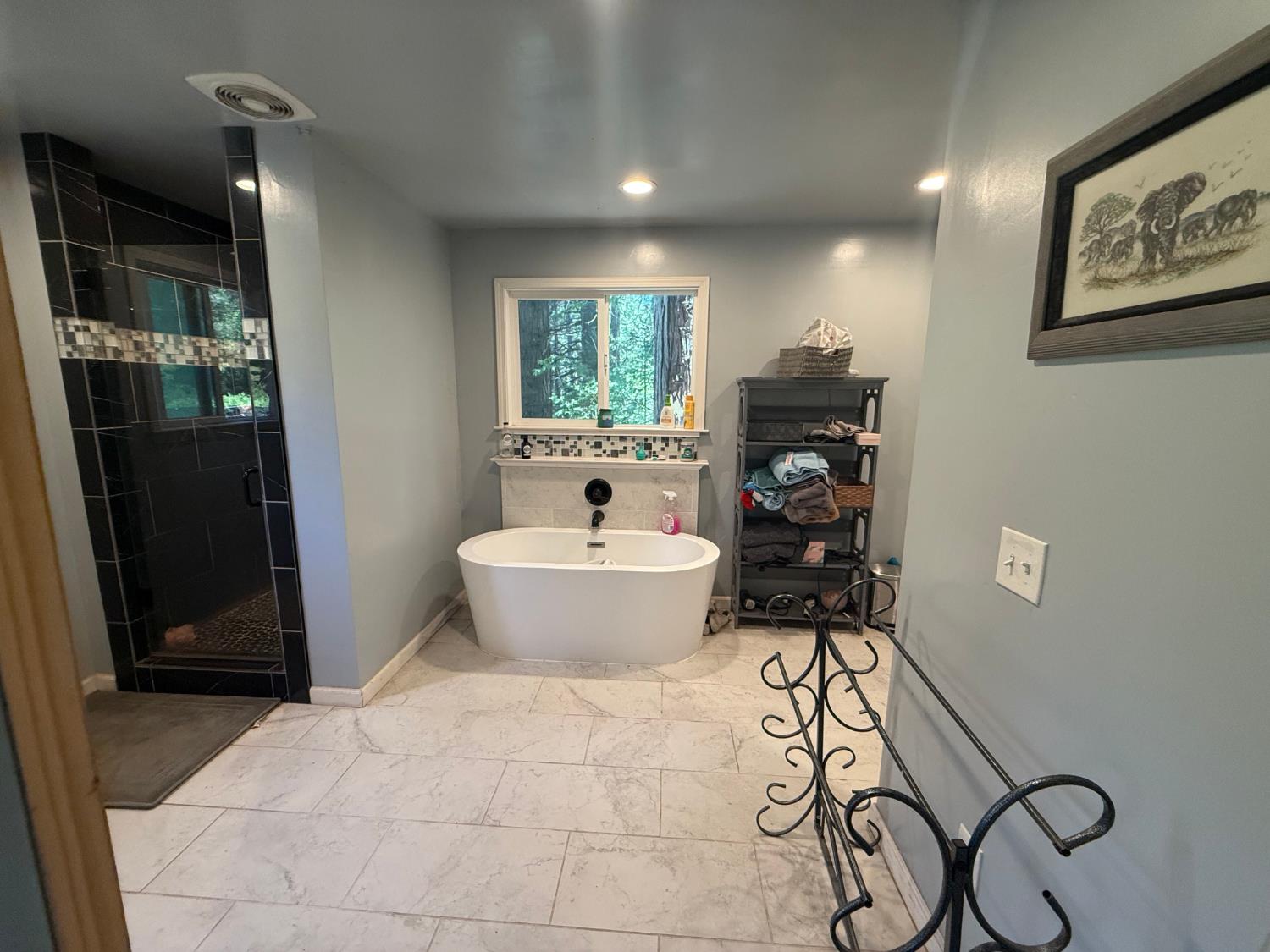 11514 Bedrock Drive