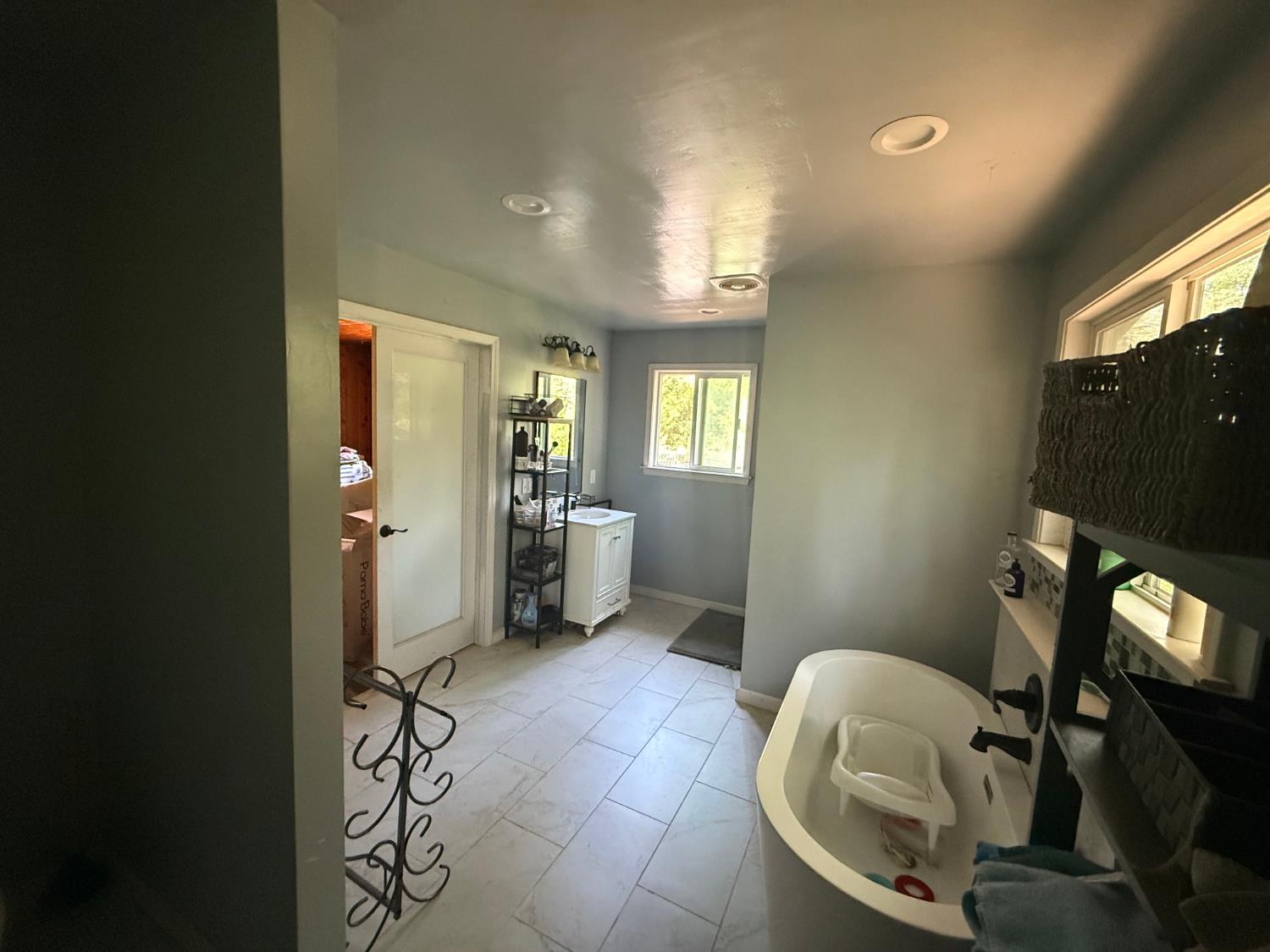 11514 Bedrock Drive