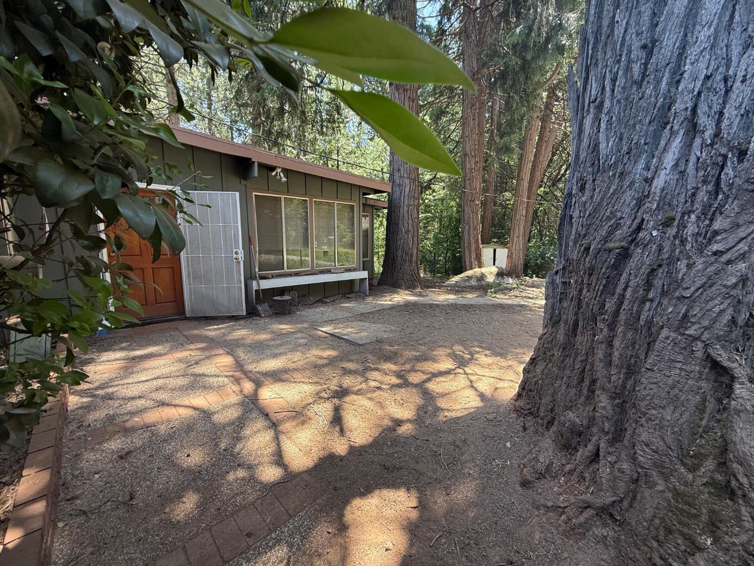 11514 Bedrock Drive