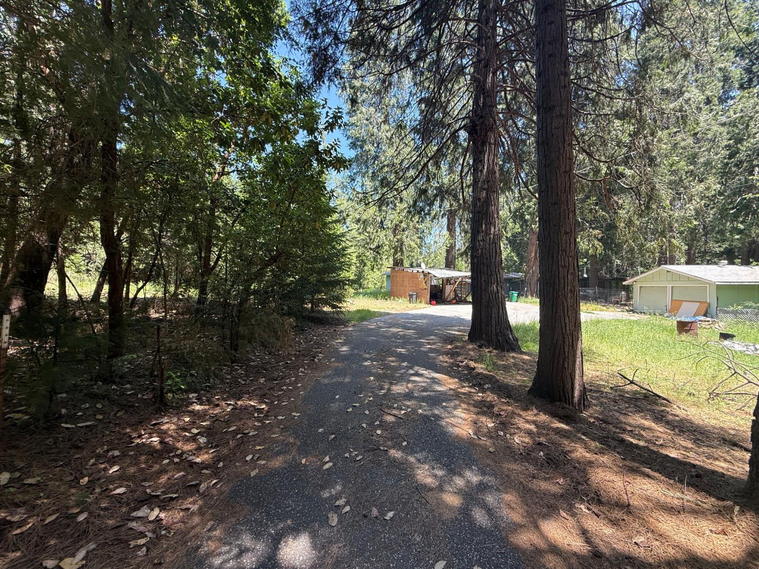 11514 Bedrock Drive